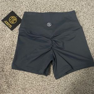 Til you collapse bundle